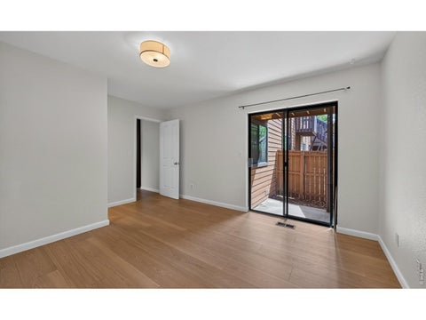 Tiny photo for 6217 Willow Ln, Boulder, CO 80301 (MLS # 1068666)