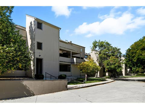 Photo of 2938 Kalmia Ave 17, Boulder, CO 80301 (MLS # 1065574)