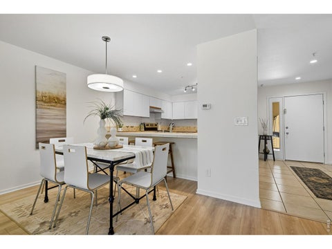 Tiny photo for 2938 Kalmia Ave 17, Boulder, CO 80301 (MLS # 1065574)