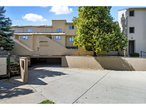 Tiny photo for 2938 Kalmia Ave 17, Boulder, CO 80301 (MLS # 1065574)