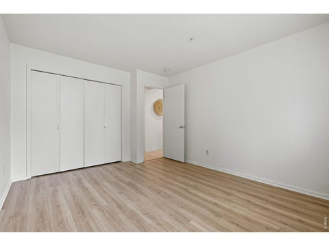 Tiny photo for 2938 Kalmia Ave 17, Boulder, CO 80301 (MLS # 1065574)