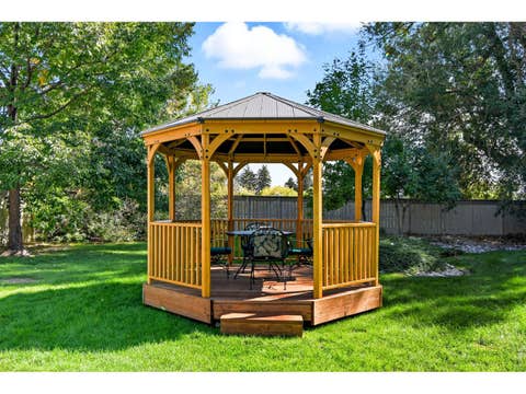 Tiny photo for 2938 Kalmia Ave 17, Boulder, CO 80301 (MLS # 1065574)