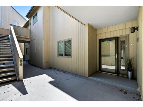 Tiny photo for 2938 Kalmia Ave 17, Boulder, CO 80301 (MLS # 1065574)