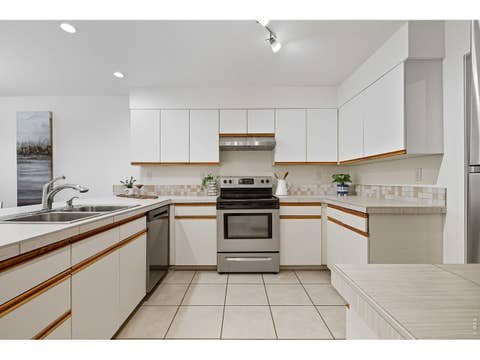 Tiny photo for 2938 Kalmia Ave 17, Boulder, CO 80301 (MLS # 1065574)