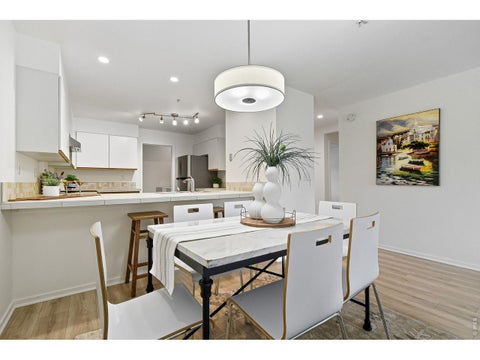 Tiny photo for 2938 Kalmia Ave 17, Boulder, CO 80301 (MLS # 1065574)