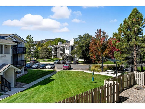 Tiny photo for 2938 Kalmia Ave 17, Boulder, CO 80301 (MLS # 1065574)