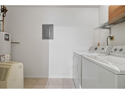 Tiny photo for 2938 Kalmia Ave 17, Boulder, CO 80301 (MLS # 1065574)
