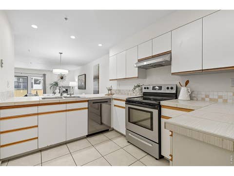 Tiny photo for 2938 Kalmia Ave 17, Boulder, CO 80301 (MLS # 1065574)
