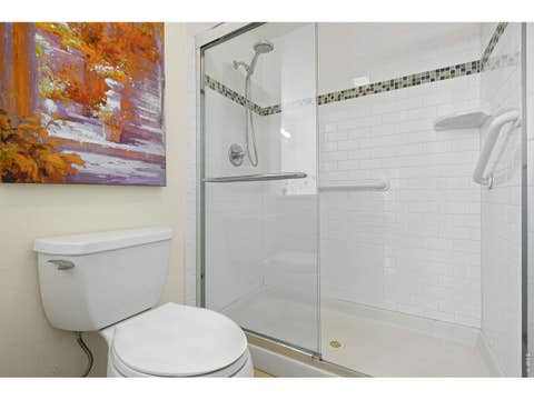 Tiny photo for 2938 Kalmia Ave 17, Boulder, CO 80301 (MLS # 1065574)
