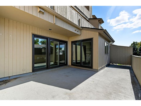 Tiny photo for 2938 Kalmia Ave 17, Boulder, CO 80301 (MLS # 1065574)