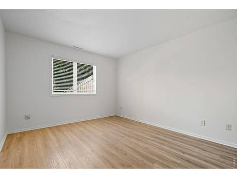 Tiny photo for 2938 Kalmia Ave 17, Boulder, CO 80301 (MLS # 1065574)