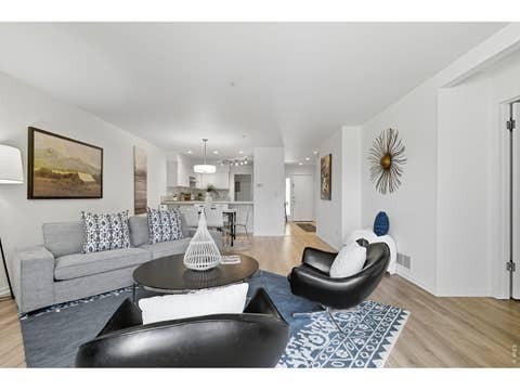 Tiny photo for 2938 Kalmia Ave 17, Boulder, CO 80301 (MLS # 1065574)