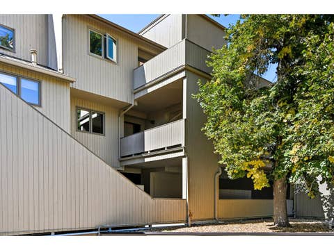 Tiny photo for 2938 Kalmia Ave 17, Boulder, CO 80301 (MLS # 1065574)