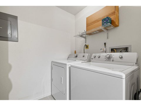Tiny photo for 2938 Kalmia Ave 17, Boulder, CO 80301 (MLS # 1065574)