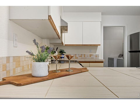 Tiny photo for 2938 Kalmia Ave 17, Boulder, CO 80301 (MLS # 1065574)