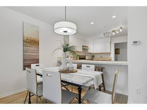 Tiny photo for 2938 Kalmia Ave 17, Boulder, CO 80301 (MLS # 1065574)