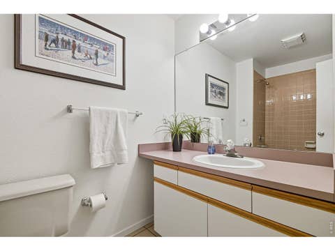 Tiny photo for 2938 Kalmia Ave 17, Boulder, CO 80301 (MLS # 1065574)