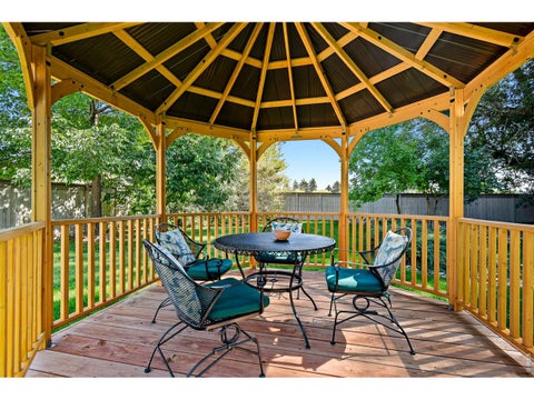 Tiny photo for 2938 Kalmia Ave 17, Boulder, CO 80301 (MLS # 1065574)
