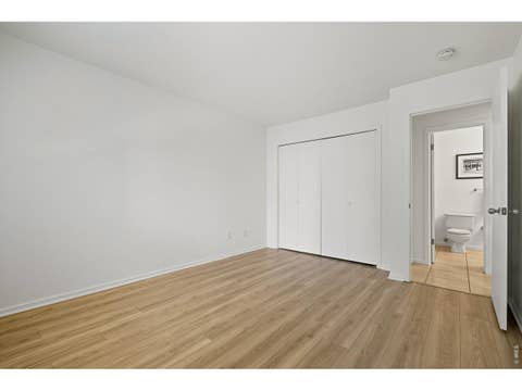 Tiny photo for 2938 Kalmia Ave 17, Boulder, CO 80301 (MLS # 1065574)