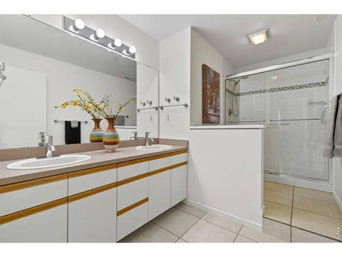 Tiny photo for 2938 Kalmia Ave 17, Boulder, CO 80301 (MLS # 1065574)