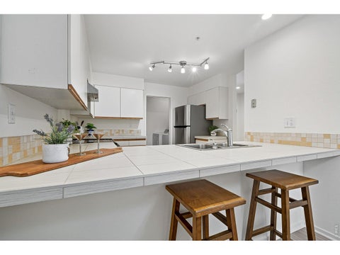 Tiny photo for 2938 Kalmia Ave 17, Boulder, CO 80301 (MLS # 1065574)
