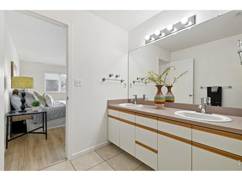Tiny photo for 2938 Kalmia Ave 17, Boulder, CO 80301 (MLS # 1065574)