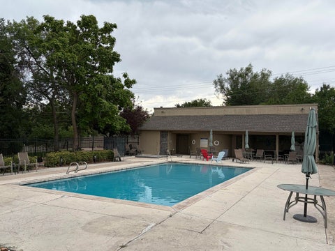 Tiny photo for 2938 Kalmia Ave 17, Boulder, CO 80301 (MLS # 1065574)