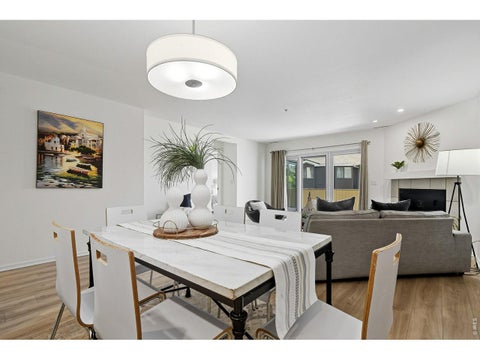 Tiny photo for 2938 Kalmia Ave 17, Boulder, CO 80301 (MLS # 1065574)