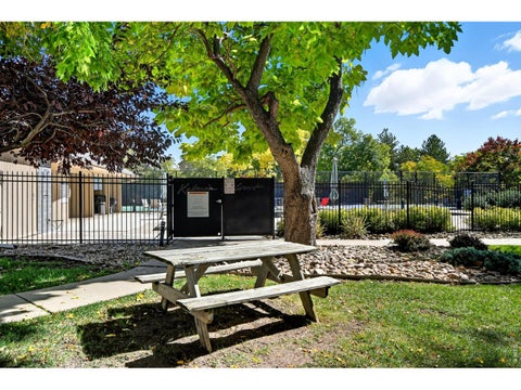 Tiny photo for 2938 Kalmia Ave 17, Boulder, CO 80301 (MLS # 1065574)