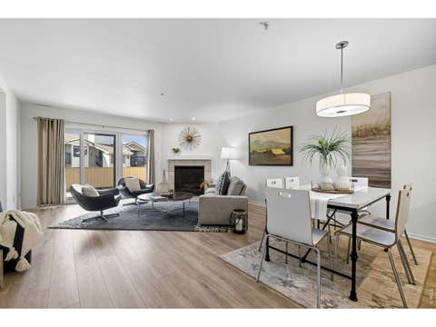 Tiny photo for 2938 Kalmia Ave 17, Boulder, CO 80301 (MLS # 1065574)