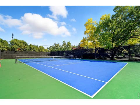 Tiny photo for 2938 Kalmia Ave 17, Boulder, CO 80301 (MLS # 1065574)