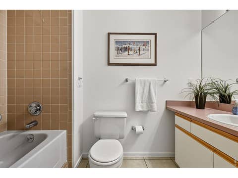 Tiny photo for 2938 Kalmia Ave 17, Boulder, CO 80301 (MLS # 1065574)