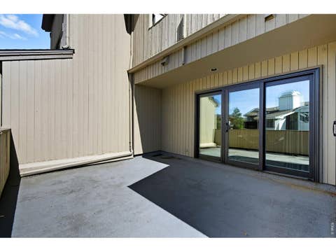 Tiny photo for 2938 Kalmia Ave 17, Boulder, CO 80301 (MLS # 1065574)