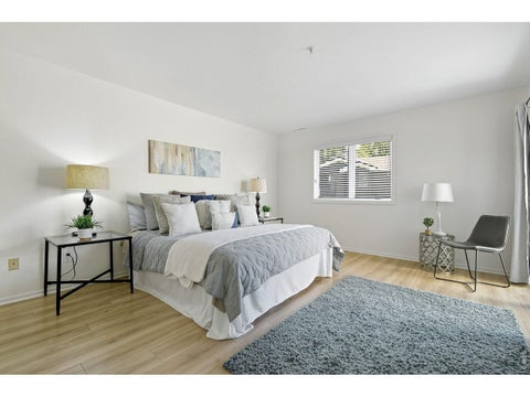 Tiny photo for 2938 Kalmia Ave 17, Boulder, CO 80301 (MLS # 1065574)