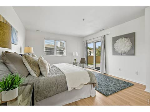 Tiny photo for 2938 Kalmia Ave 17, Boulder, CO 80301 (MLS # 1065574)