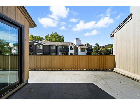 Tiny photo for 2938 Kalmia Ave 17, Boulder, CO 80301 (MLS # 1065574)