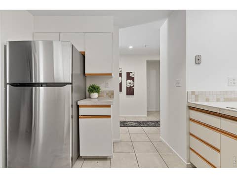 Tiny photo for 2938 Kalmia Ave 17, Boulder, CO 80301 (MLS # 1065574)