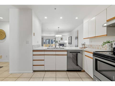 Tiny photo for 2938 Kalmia Ave 17, Boulder, CO 80301 (MLS # 1065574)