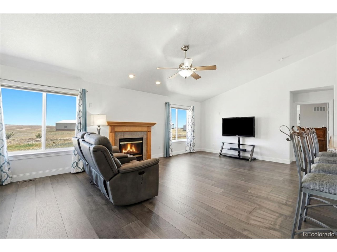 37859 E 149th Pl