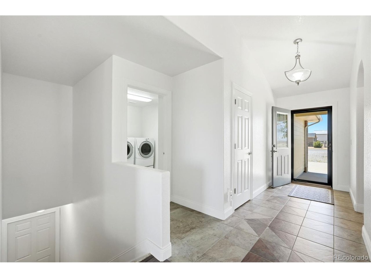 37859 E 149th Pl