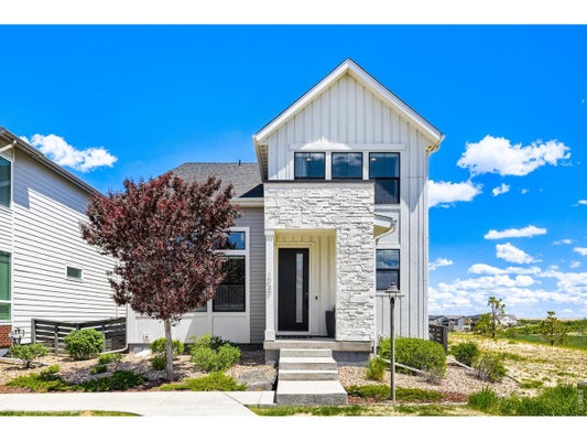 1747 STABLE VIEW DR, CASTLE PINES, CO 80108 - Image d223fee9b16915fc0fe6fb5fa7b39f4e/3013784486