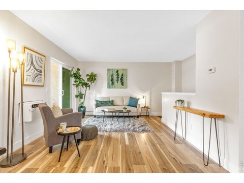 Photo of 3035 Oneal Pkwy T-19, Boulder, CO 80301 (MLS # 1055237)