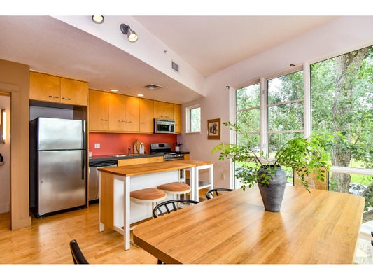 2017 100 YEAR PARTY CT UNIT 3, LONGMONT, CO 80504 - Image d27e6b7efef948bb99dd7066eb142fff/1076155908
