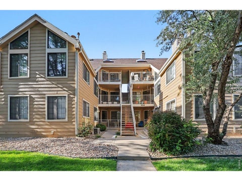Photo of 5946 Gunbarrel Ave C, Boulder, CO 80301 (MLS # 1065865)