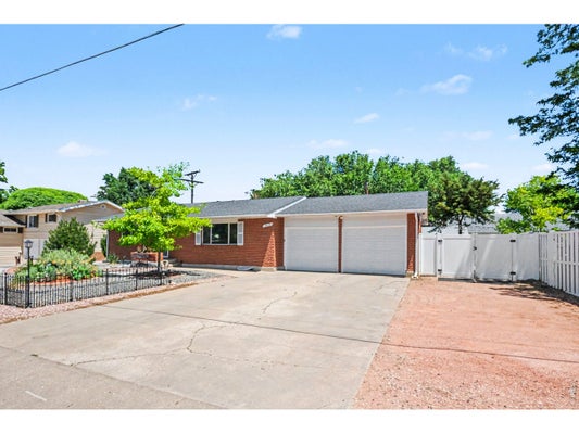 515 7TH ST, WINDSOR, CO 80550 - Image d28cc22ca6b9943fdfc9575e10f8eebd/595511695