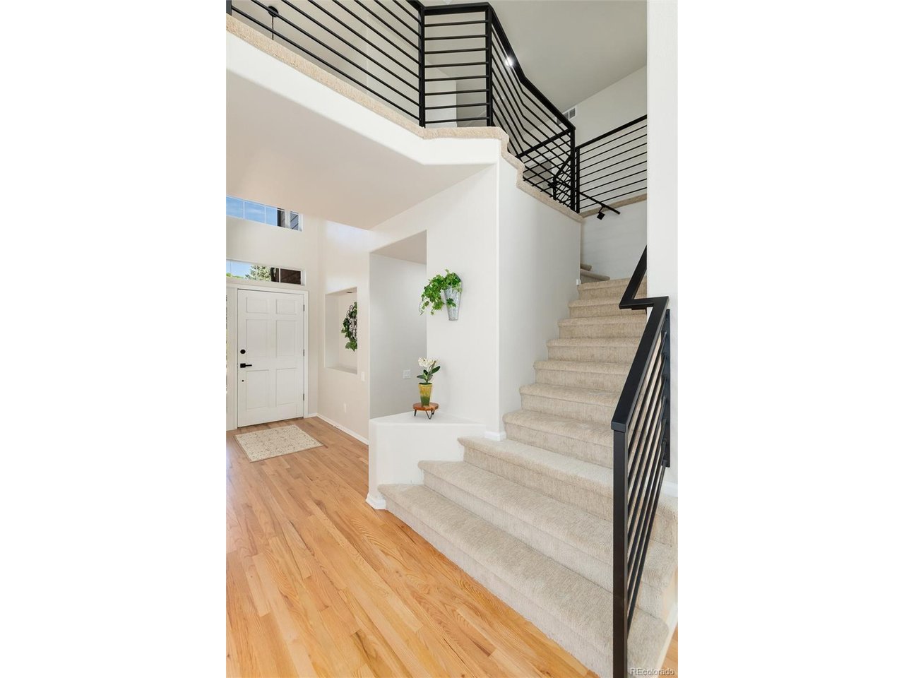 2358 Weatherstone Cir