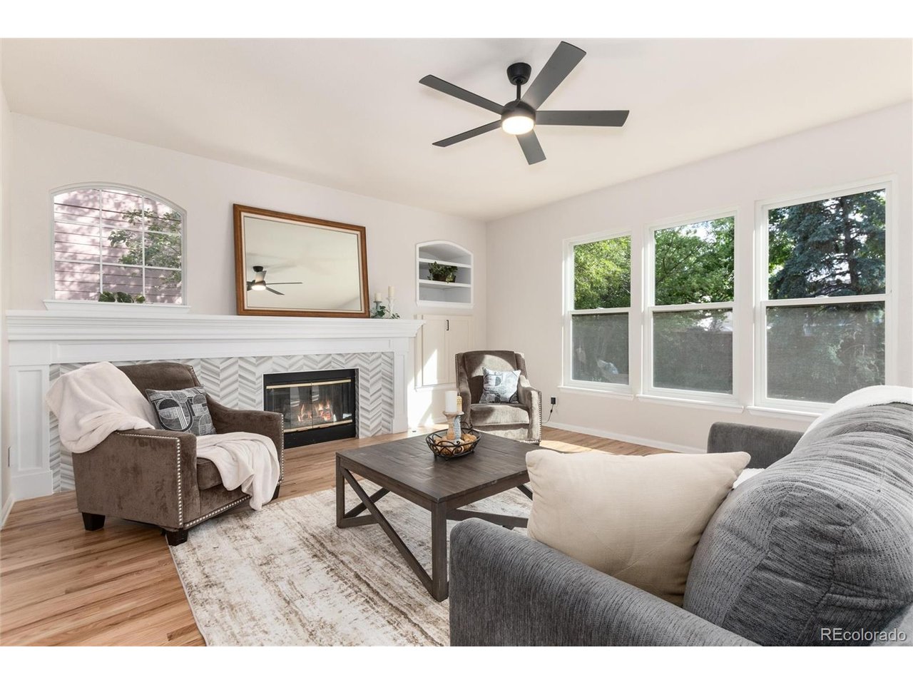 2358 Weatherstone Cir