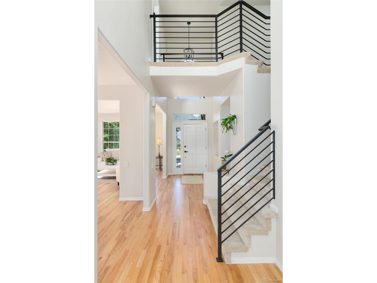 2358 Weatherstone Cir