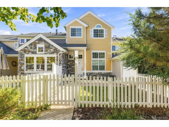 Photo 1 of 17 — 4923 Grey Wolf Pl, Broomfield, CO 80023