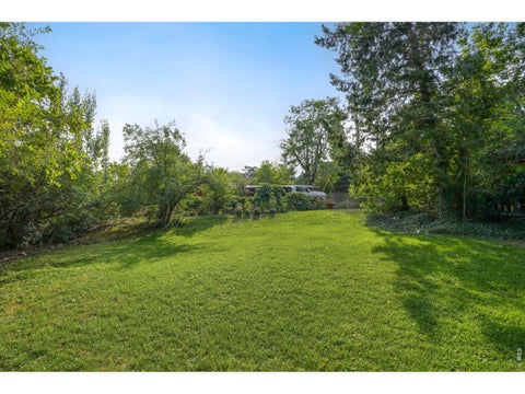 Tiny photo for 1344 6th St, Boulder, CO 80302 (MLS # 1066424)